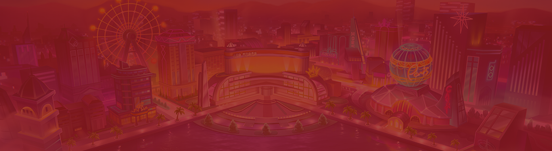 Vận May Gõ Cửa - Khám Phá Thế Giới https//vando88.ltd/