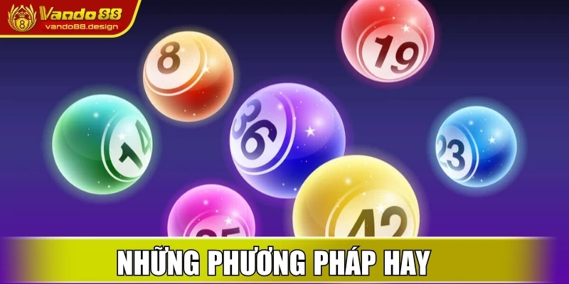 Cách Nuôi Lô Khung 5 Ngày Vando88 – Chơi Ngắn Hạn Hiệu Quả 3 Khái niệm về cách nuôi lô khung 5 ngày cho newbie