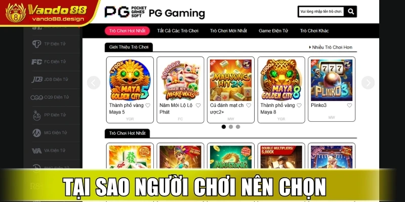 Nhu90 – Sân Chơi Cá Cược Uy Tín Khuyến Mãi Siêu Hấp Dẫn 2 Tại sao người chơi nên chọn nơi đây làm điểm đến giải trí